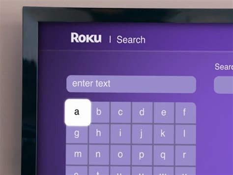 That is why i am trying to send a message to roku requesting they get an agreement with spectrum so the apps that i want can be streamed through. How Do You Get Pay Per View On Roku - ImageFootball