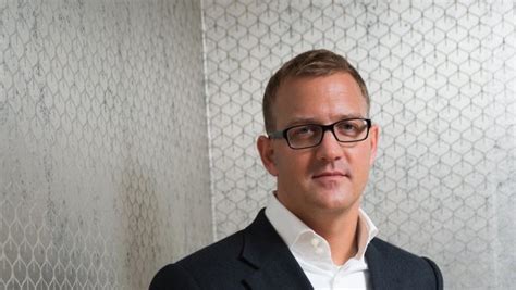 Jump to navigation jump to search. Daniel Křetínský Acquires Stake In ProSiebenSat.1 Media | PBJ