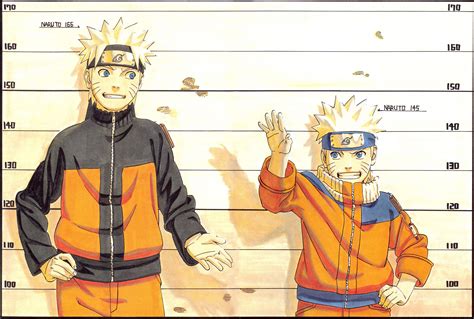 Naruto Young Wallpapers Top Free Naruto Young Backgrounds