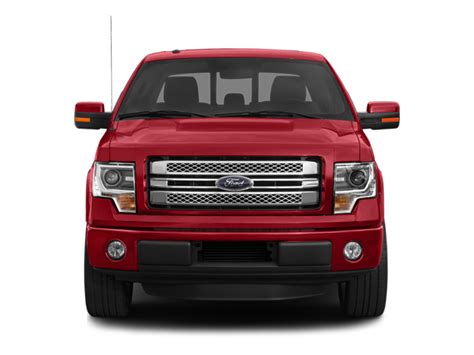 Read ford f150 limited review and check the mileage, shades, interior images, specs, key features, pros and cons. 2013 Ford F-150 SuperCrew Limited EcoBoost 4WD Prices ...