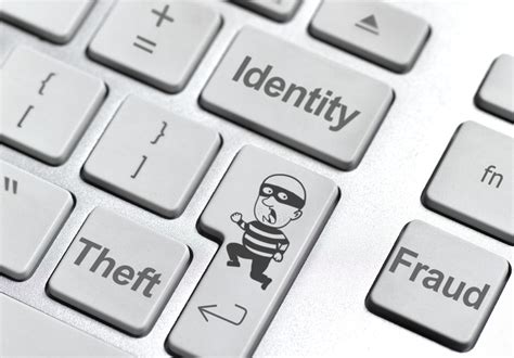 Chapter 1 computer fraud and abuse act. How Do I Report Internet Scams / Fraud?