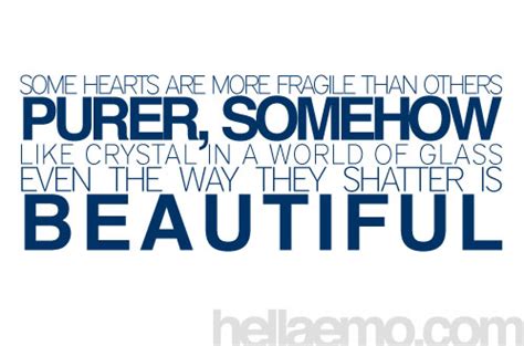 Explore our collection of motivational and famous quotes by authors you know and love. Love Is Fragile Quotes. QuotesGram
