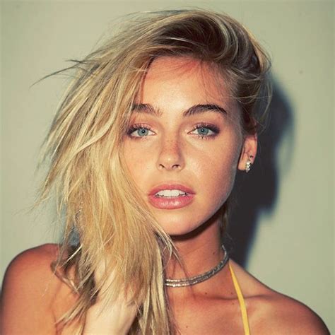 Cette personne transgenre nous montre sa magnifique transformation après 2 ans 20 photos. Elizabeth Cameron Turner | Insta'Girl #103 | Effronté