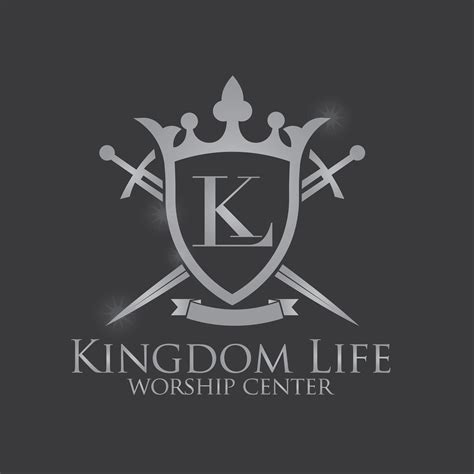 Kingdom Life Worship Center