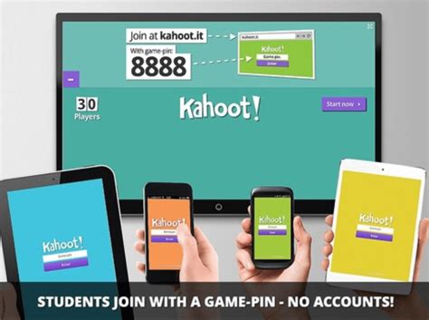 This website is a kahoot bot/hack made for the purpose of simply winning the game. Random Kahoot Codes on Strikingly