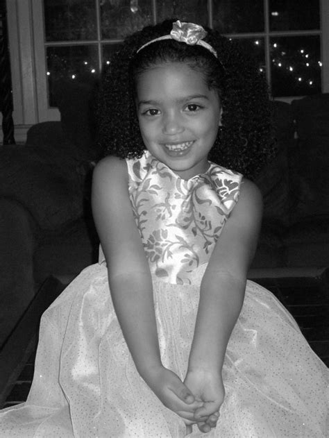 My Beautiful Daughter Flower Girl Dresses Girls Dresses My Beautiful Daughter Wedding Dress