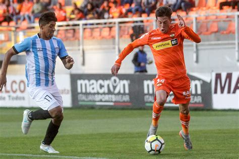 Latest cobreloa news from goal.com, including transfer updates, rumours, results, scores and player interviews. Cobreloa dio vuelta el marcador y venció a Magallanes en ...
