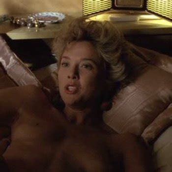 Get Annette Bening Hot Movie And Interview Links At Freeones