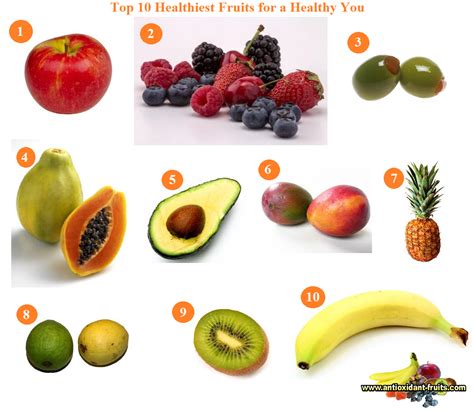 This healthy hummingbird nectar recipe and glass feeders will keep those pretty hummingbirds coming back to your garden year after year. Healthiest Fruits