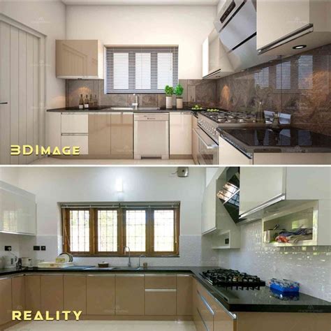Best Interior Design Ideas For Home Kerala By Ar Premdas K Architect