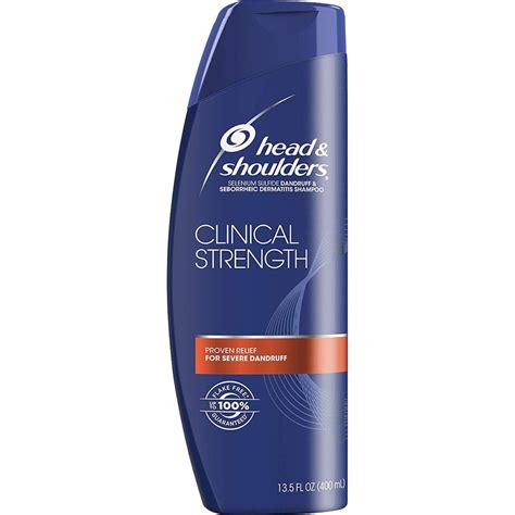 10 Best Shampoo For Psoriasis In 2021 Medicated Shampoos