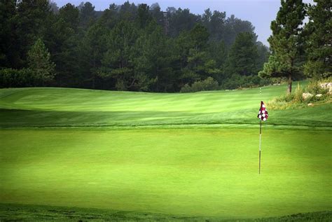 Everything you need to know about ayer keroh country club in malaysia. Ayer Keroh Country Club, Malacca golf course, Golf in Malaysia