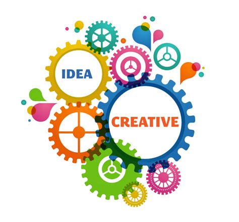 Graphic Design - Sidhique ask