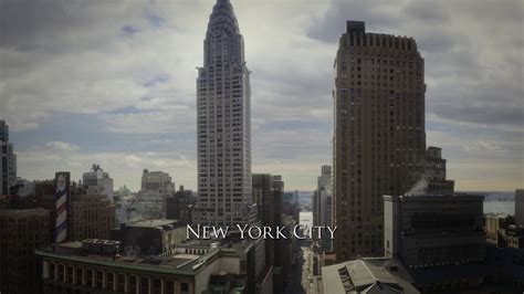 Image New York City Agent Carter 2x01png Marvel