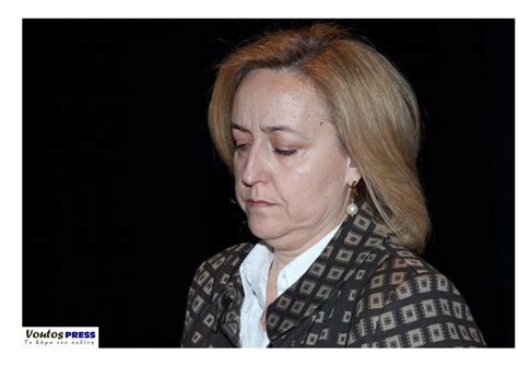 Η προσευχή μας για την υπέρβαση της φονικής πανδημίας και την αντιμετώπιση των οικονομικών. VOUTOSPRESS.GR: «ΑΓΙΟΣ ΛΟΥΚΑΣ Ο ΙΑΤΡΟΣ ΣΥΜΦΕΡΟΥΠΟΛΕΩΣ»,