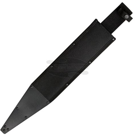 Machete Cold Steel Gladius 97gms 457cm For Sale Mygoodknife
