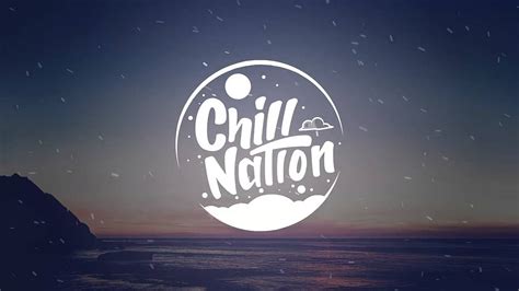 Chill Wallpapers Wallpaper Cave