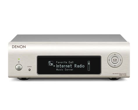 Internetradio Test » Die besten Modelle für 2020 im Vergleich