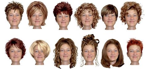 Erkeklerin yüz şekillerine saç belirlemede zorlandığı yüz şeklidir. 2018 Yılı Yüz Şekline Göre Saç Modelleri | 2019 Saç Modelleri