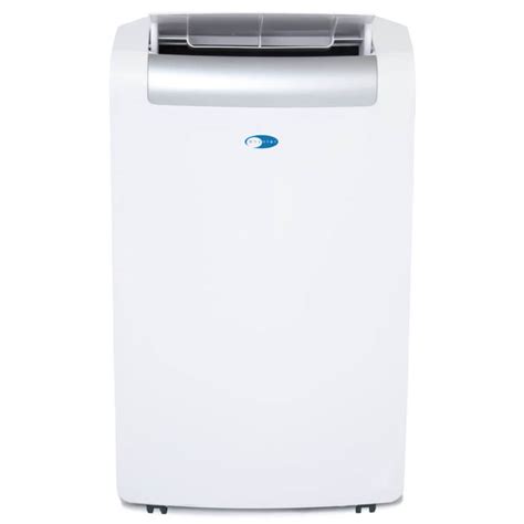 Arc148ms Portable Self Evaporating Air Conditioner Whynter