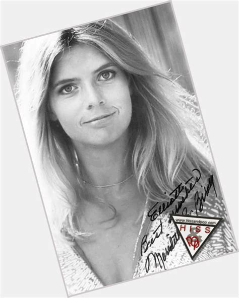 Meredith Baxter Official Site For Woman Crush Wednesday Wcw 16992 Hot