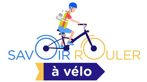 « Savoir rouler à vélo » - Association Pavillonnaise pour la Jeunesse ...