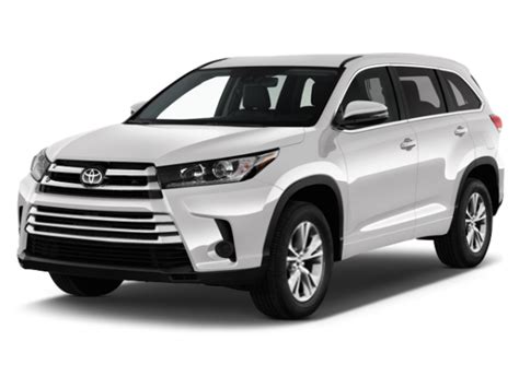Get kbb fair purchase price, msrp, and dealer invoice price for the 2018 toyota highlander le plus sport utility 4d. 2018 Toyota Highlander for Sale in Show Low AZ - Hatch ...