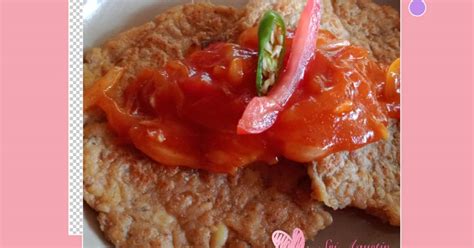 Memilih makanan yang cocok untuk diet akan mendukung mempercepat penurunan berat badan tentunya. 218 resep tempe untuk diet enak dan sederhana - Cookpad