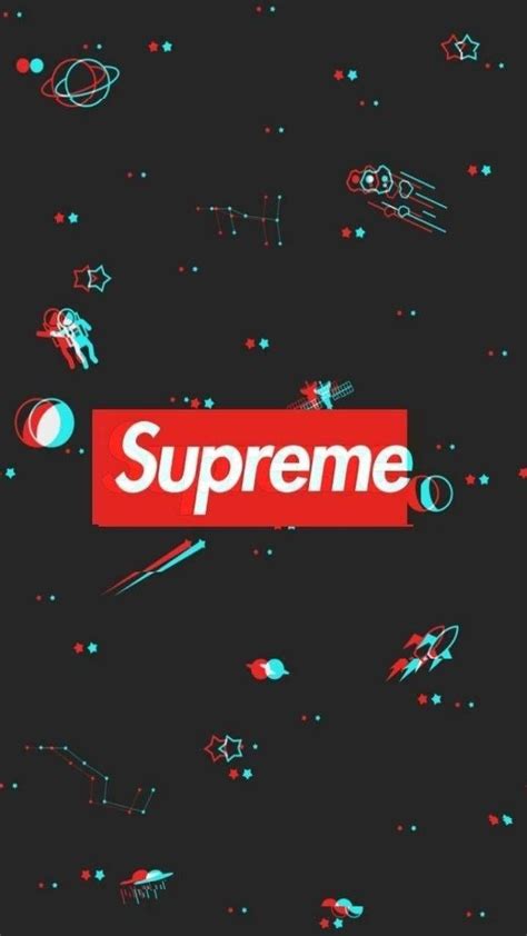 Awesome Supreme Wallpapers Top Free Awesome Supreme Backgrounds