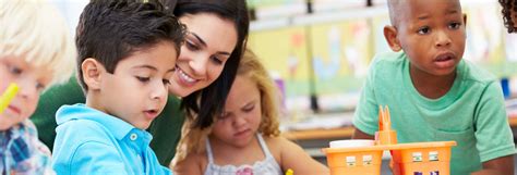 Have a child or children who need child care while you work or attend an education program. DHS Creates New Income Guidelines For Child Care ...