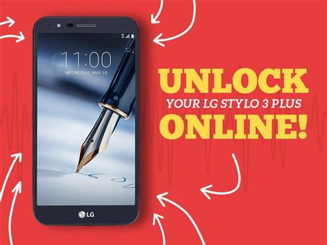 How To Unlock Lg Phone Screen Lock 2021 Do Yourself Ideas