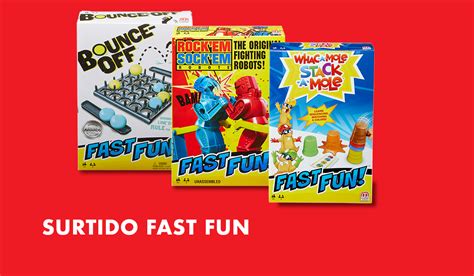 El juego incluye 5 piezas bucales, tarjetas de contenido y reloj de. Mattel Games en Walmart - Juegos Juguetes y Coleccionables