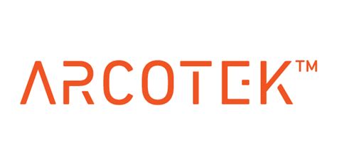 Arcotek Design And Constructions