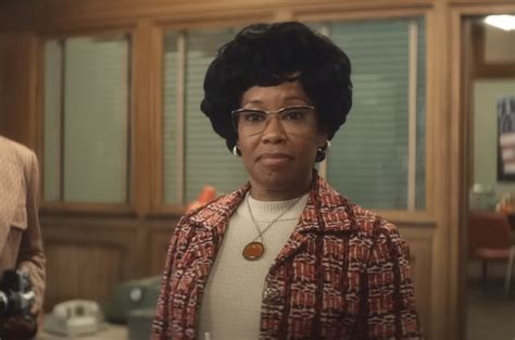 shirley 2024 netflix movie trailer song and release date