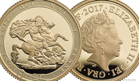 Thanks to their legal tender status, our best value gold sovereign coins are vat free and capital gains tax (cgt) exempt to uk buyers. Introducing the 2017 Gold Sovereign - Gold Sovereign Expert