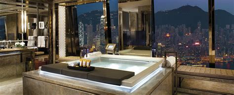 9 Ways To Create A Luxurious Bathroom Maison Valentina Blog