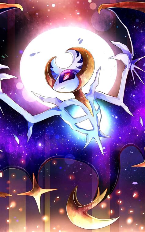 We have a massive amount of desktop and mobile if you're looking for the best cute pokemon wallpaper then wallpapertag is the place to be. 800x1280 Pokemon Sun and Moon Art By invidiata Nexus 7,Samsung Galaxy Tab 10,Note Android ...