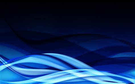 Vectors Abstract Blue Lines Wallpapers Hd Desktop And