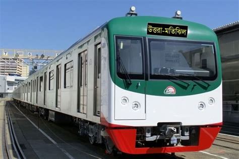 The greater nashik metro or metro neo 1 is a proposed rapid transit system in the nashik metropolitan area. Nashik Metro Neo: Project Information, Tenders, Stations ...