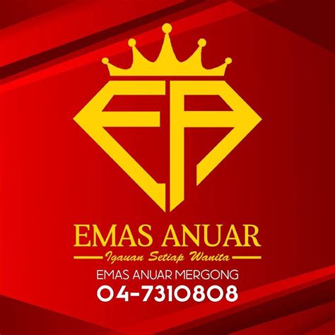 Maybe you would like to learn more about one of these? BELI EMAS DAPAT KERETA BIAR BETUL? 🤩 .... - Emas Anuar ...