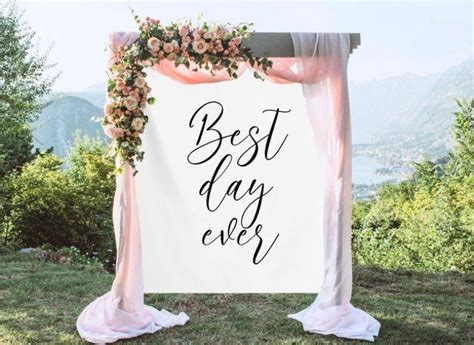 We did not find results for: Intip 7 Rekomendasi Dekorasi Tunangan Cantik Ini ...