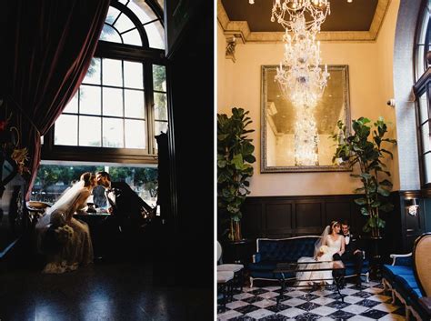 The face coverings can be fabric coverings, such as scarves or bandanas. CulverCityHotelWedding0039 | Culver hotel, Hotel wedding ...