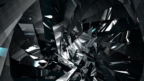 Free Download Shattered Glass Background Shattered Glass Wallpaper By