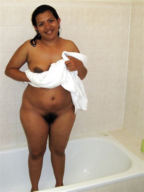 Indian Bhabhi Sex Image Tamil Village Girl Nude Photo Hd