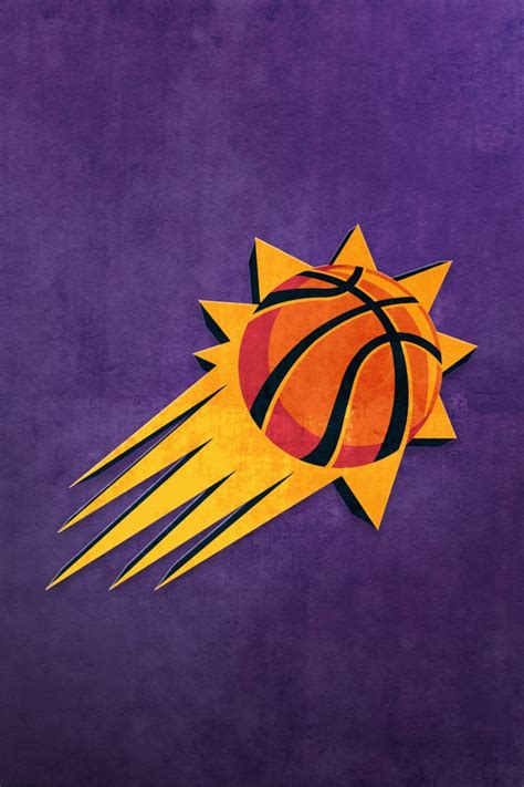 The idea was that this new format would give more teams an opportunity to reach the postseason even if they did not currently hold a top 8 seed within their conference. 46+ Phoenix Suns Wallpaper on WallpaperSafari