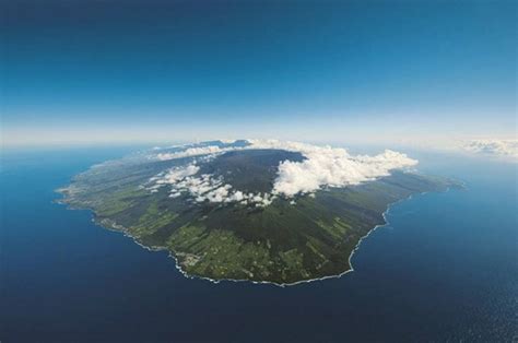 Why Reunion Island Is A Dream Destination For South Africans