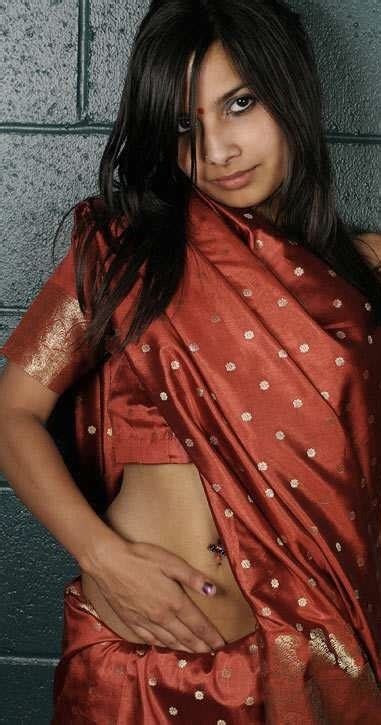 Indian Model Shesfreaky