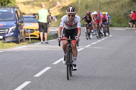 'i was in the wind tunnel last spring. Wat we al weten over Tour 2021: twee tijdritten en Mont ...