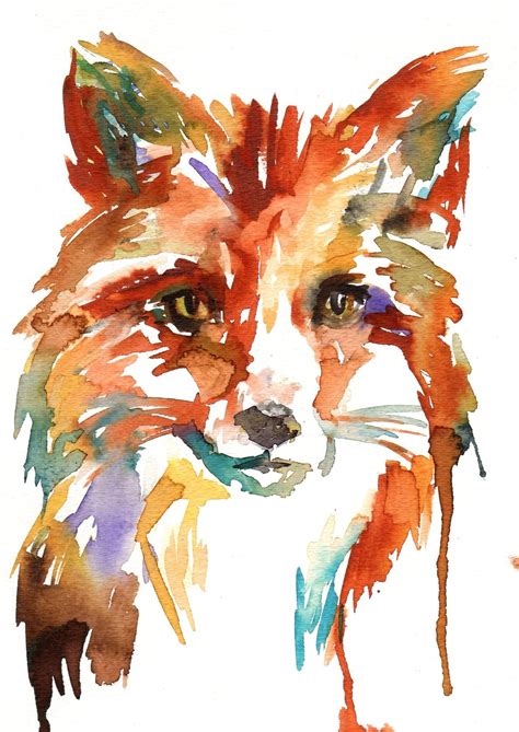Pin on Fox