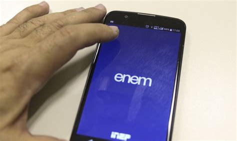 Ao todo, 28 participantes o inep ainda não divulgou a data nem o edital do enem 2021. Enem 2020: Inep divulga local de prova dos candidatos - O ...